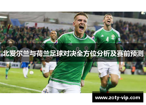 北爱尔兰与荷兰足球对决全方位分析及赛前预测
